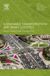 Chapter 14 - Sustainable Road Traffic Using Evolutionary Algorithms
