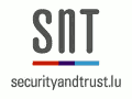 SnT - Interdisciplinary Centre for Security, Reliability and Trust