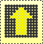 Yellow Swarm